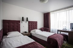 Kaliningrad - photo 13