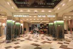 Kaliningrad - photo 3