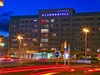 Kaliningrad
