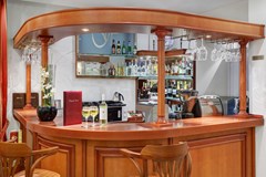 Assambleya Nikitskaya: Bar - photo 5