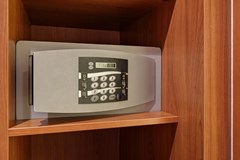 Assambleya Nikitskaya: Room SINGLE STANDARD - photo 26
