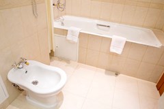 Assambleya Nikitskaya: Room SUITE STANDARD - photo 31