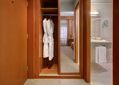Assambleya Nikitskaya: Room DOUBLE STANDARD - photo 50