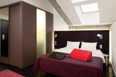 Azimut Moscow Tulskaya: Room Double or Twin SUPERIOR - photo 54