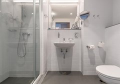 Azimut Smolenskaya: Room Double or Twin EXECUTIVE - photo 70