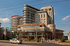 Borodino: General view - photo 7