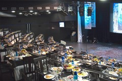 Borodino: Conferences - photo 16