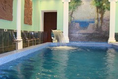 Borodino: Pool - photo 1