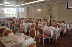 Borodino: Restaurant - photo 4