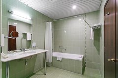 Borodino: Room TWIN CAPACITY 1 - photo 37