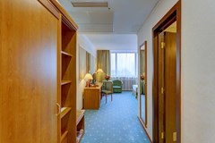 Borodino: Room TWIN CAPACITY 1 - photo 38