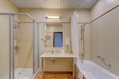 Borodino: Room SUITE STANDARD - photo 44
