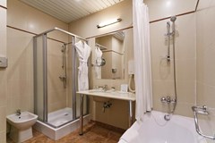 Borodino: Room SUITE STANDARD - photo 45