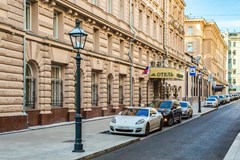 Budapest: General view - photo 18