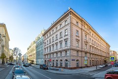 Budapest: General view - photo 25