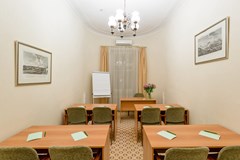 Budapest: Conferences - photo 2