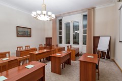 Budapest: Conferences - photo 7