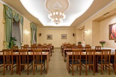 Budapest: Conferences - photo 9