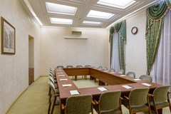 Budapest: Conferences - photo 12