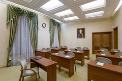 Budapest: Conferences - photo 13