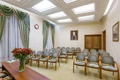 Budapest: Conferences - photo 15