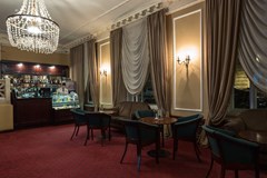 Budapest: Lobby - photo 4