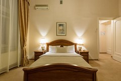 Budapest: Room DOUBLE DELUXE - photo 28