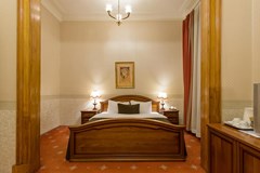 Budapest: Room JUNIOR SUITE STANDARD - photo 42