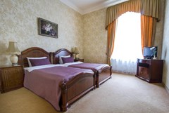 Budapest: Room SUITE STANDARD - photo 54