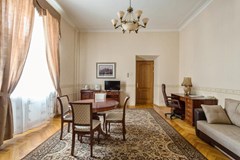 Budapest: Room SUITE STANDARD - photo 57