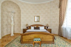 Budapest: Room SUITE STANDARD - photo 58