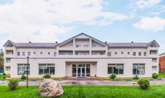 Diamant, Domodedovo: General view - photo 44