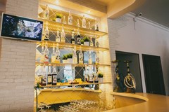 Diamant, Domodedovo: Bar - photo 26