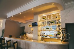 Diamant, Domodedovo: Bar - photo 29