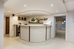 Diamant, Domodedovo: Bar - photo 43