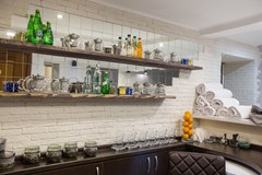 Diamant, Domodedovo: Bar - photo 47