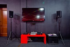 Diamant, Domodedovo: Sports and Entertainment - photo 10