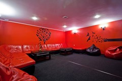 Diamant, Domodedovo: Sports and Entertainment - photo 16