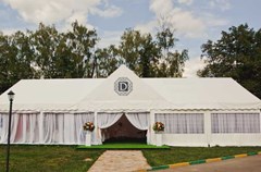 Diamant, Domodedovo: Sports and Entertainment - photo 25