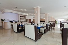 Diamant, Domodedovo: Restaurant - photo 37