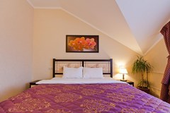 Diamant, Domodedovo: Room TWIN COMFORT - photo 36