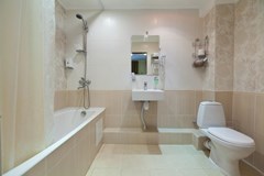 Diamant, Domodedovo: Room APARTMENT STANDARD - photo 60