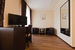 Diamant, Domodedovo: Room APARTMENT STANDARD - photo 64