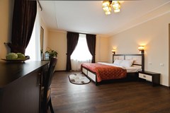 Diamant, Domodedovo: Room APARTMENT STANDARD - photo 70