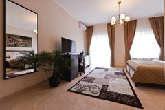 Diamant, Domodedovo: Room APARTMENT STANDARD - photo 77