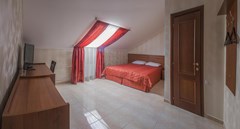 Diamant, Domodedovo: Room SINGLE STANDARD - photo 79