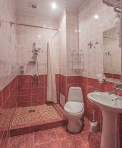 Diamant, Domodedovo: Room SINGLE STANDARD - photo 80