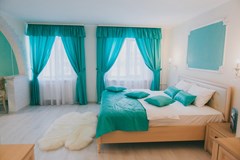Diamant, Domodedovo: Room SUITE STANDARD - photo 88