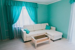 Diamant, Domodedovo: Room SUITE STANDARD - photo 91