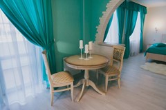 Diamant, Domodedovo: Room SUITE STANDARD - photo 92